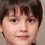 Καλλιόπη Τσιριγώτη