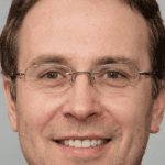 Δανάη Σταματιάδου