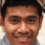 Βαρβάρα Παπαδοπούλου