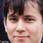 Χρυσάνθη Σωτηροπούλου