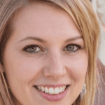 Αριάδνη Κωνσταντίνου