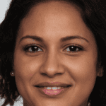 Αγαθή Παπαστεργίου