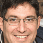 Θεοδώρα Καλύβα