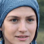 Ολυμπία Κοκκίνου