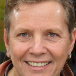 Ιφιγένεια Μαντζαρίδου