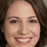 Αρτεμις Καραγιάννη