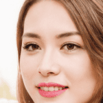 Ιόλη Καρατζά