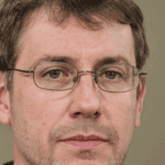 Φαίδρα Κολοβού