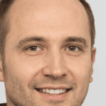 Ελένη Θεοδωρίδου