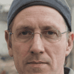 Βασιλική Παπαχρήστου