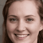 Λυδία Κοτσώνη