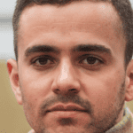 Δήμητρα Καλογερά