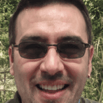 Αριάδνη Δεληγιάννη