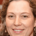 Δήμητρα Μανωλίδου