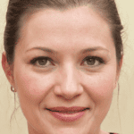 Φιλοθέη Σαμαρά