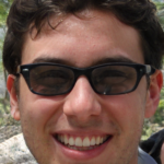 Ευφροσύνη Λαζαρίδου