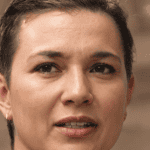 Στέλλα Παπακωνσταντίνου