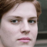 Ουρανία Κωνσταντίνου