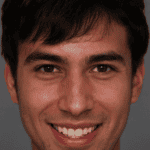 Βιολέτα Σακελλαρίου