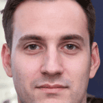 Ελισάβετ Κωνσταντίνου