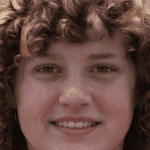 Καλλιόπη Σταυρίδου