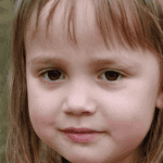 Μαργαρίτα Δεληγιάννη