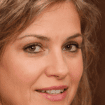 Θεοδώρα Παπαχρήστου