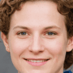 Λυδία Παππά