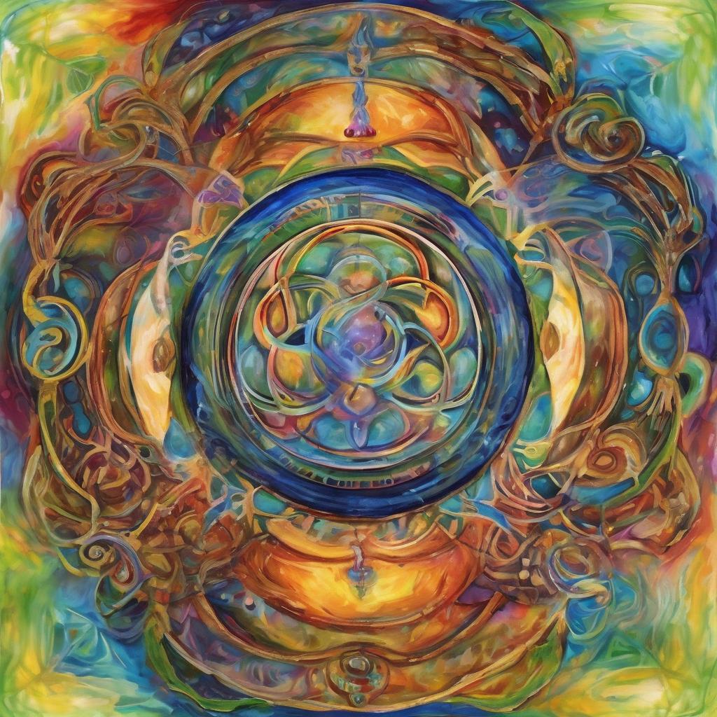 Συναισθηματική Νοημοσύνη και Ενέργεια