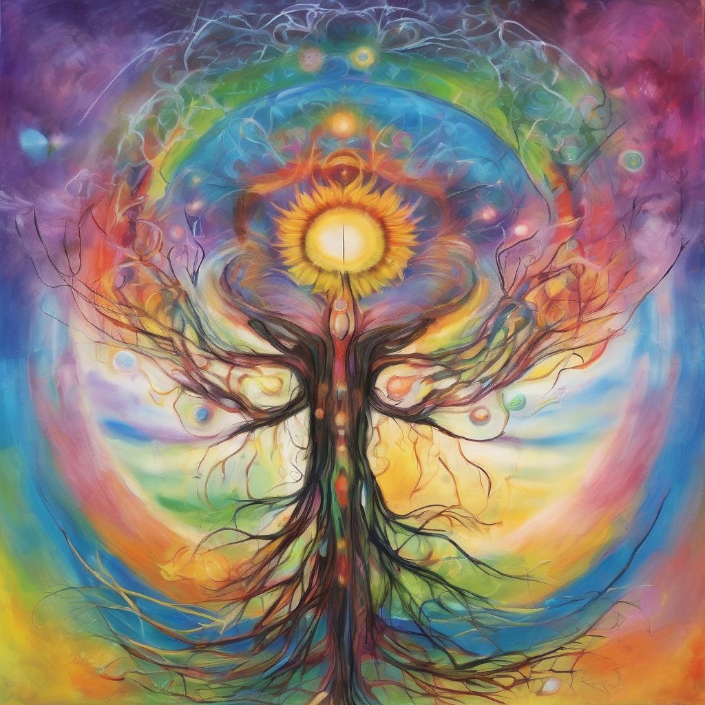 Αλλαγή Στάσης για Προσωπική Ανάπτυξη