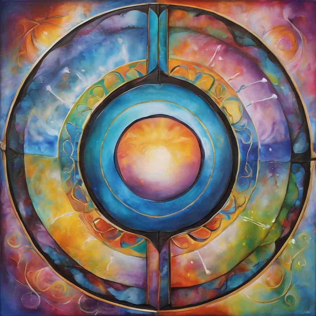 Ανακαλύψτε τον Κρυμμένο Θησαυρό της Αποφασιστικότητας και της Συγκέντρωσης