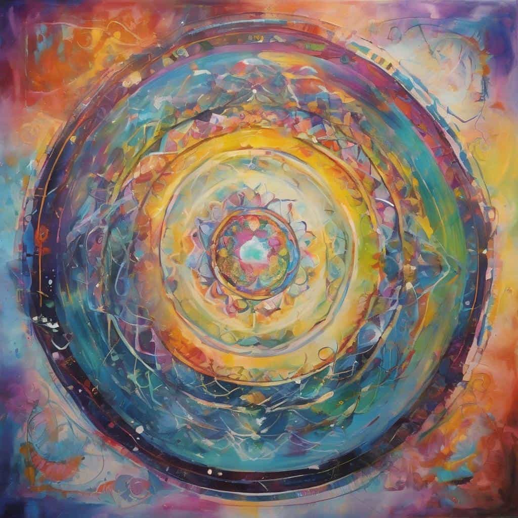 Αναβαθμίζοντας την Συγκέντρωσή σου με Καθημερινή Αφοσίωση