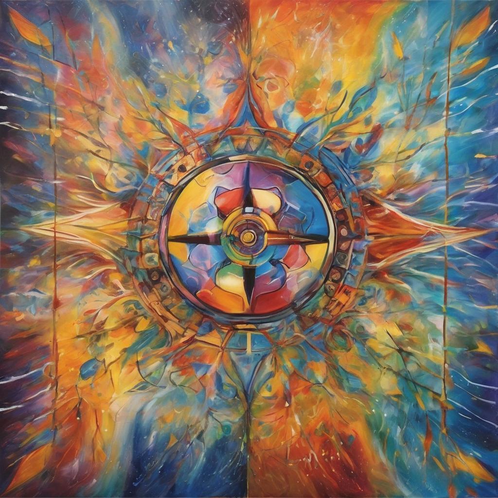 Συναισθηματική Νοημοσύνη και Προσήλωση: Η Σημασία της Συναισθηματικής Ευφυΐας