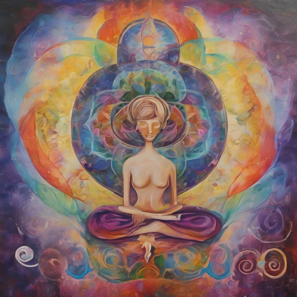 Ανάπτυξη Ενός Θετικού Στάσης Σκέψης