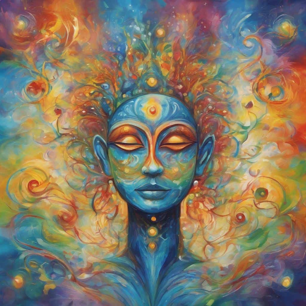 Συμβουλές για να Διατηρείς την Θετική Στάση Αντιμέτωπος με την Αβεβαιότητα