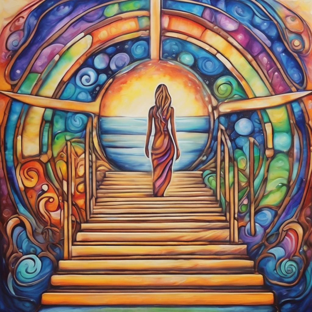 Κατανόηση συναισθημάτων και αυτοεπίγνωση