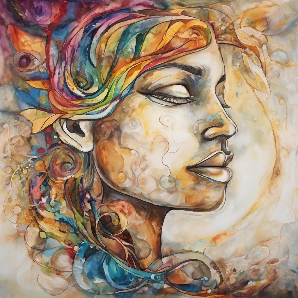 Ενίσχυση της Συναισθηματικής Νοημοσύνης για Μεγαλύτερη Μοτιβασιόν