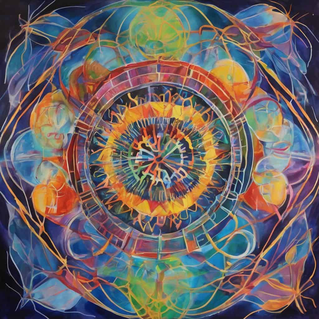 Tips for Strengthening Discipline Through Repetition