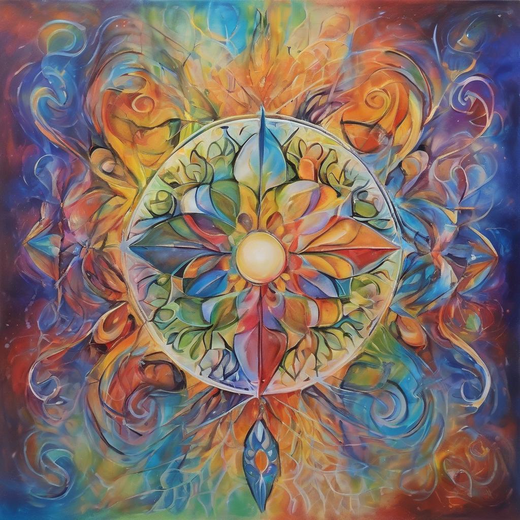 Αντικατάσταση Αρνητικών Σκέψεων με Θετικές Προοπτικές