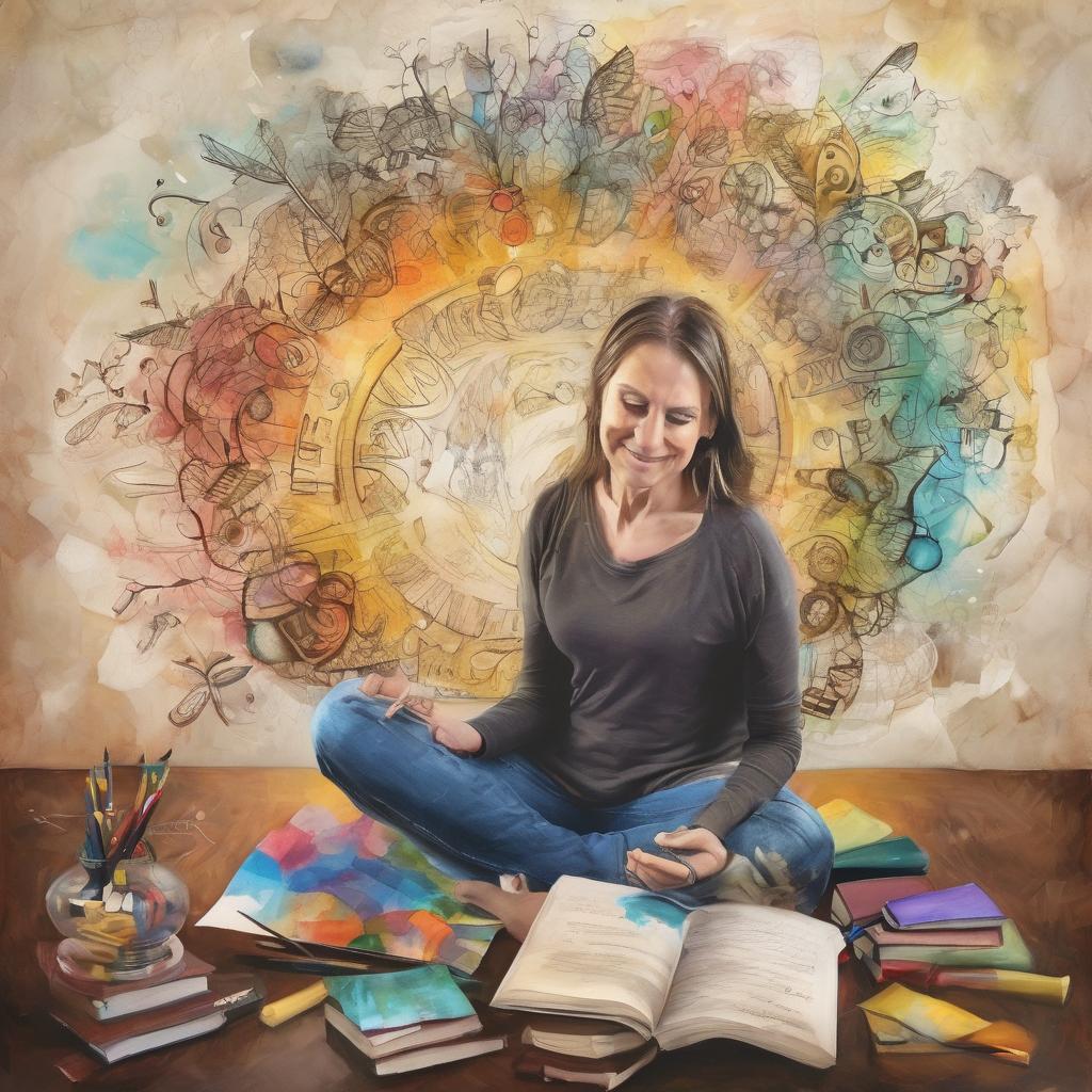 Μεταστροφή στον Νοοτροπικό Παράγοντα