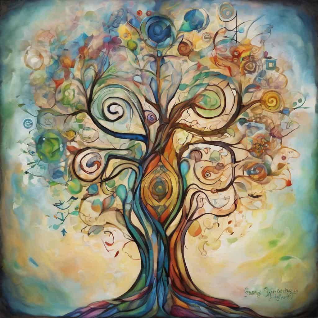 Αναπτύξτε την Ψυχολογία της Ανάπτυξης: Οδηγός για Επιτυχία