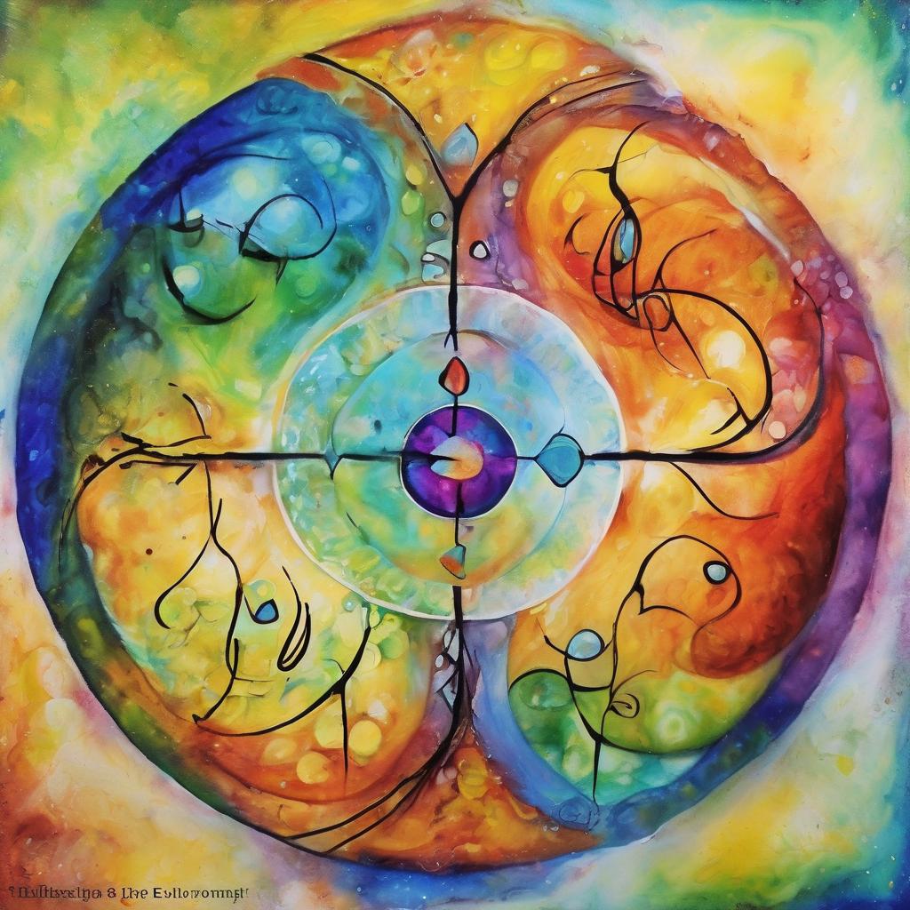 Μετατροπή πεποιθήσεων