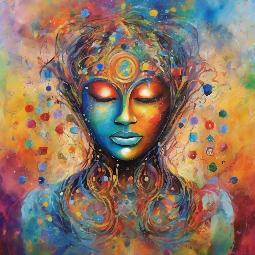 Αλλαγή Στάσης Σκέψης