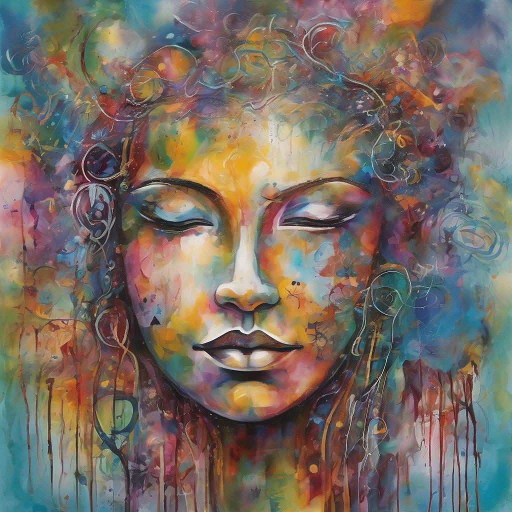 Συμβουλές για τη Διατήρηση Αυτοπεποίθησης μετά από Λάθη