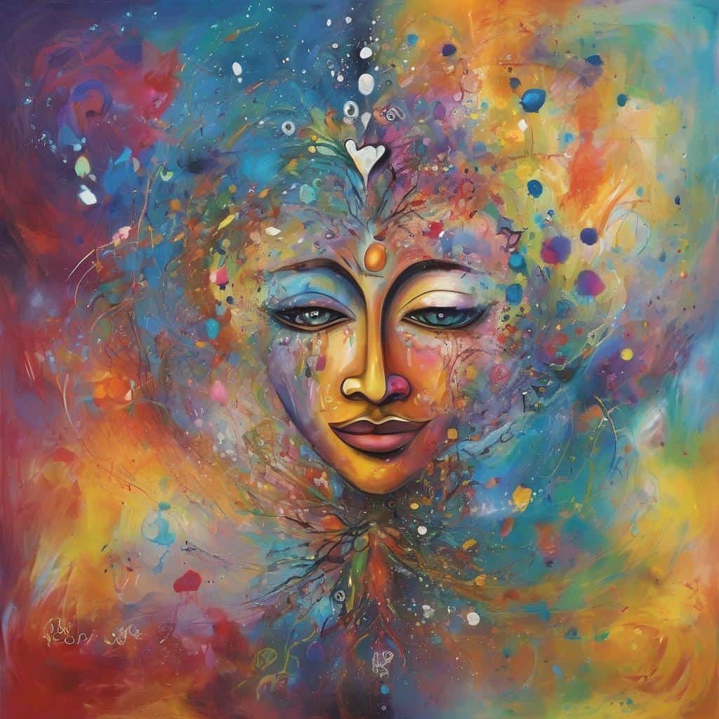 Πώς να Διατηρήσεις την Αυτοπεποίθησή σου Μετά από Λάθη