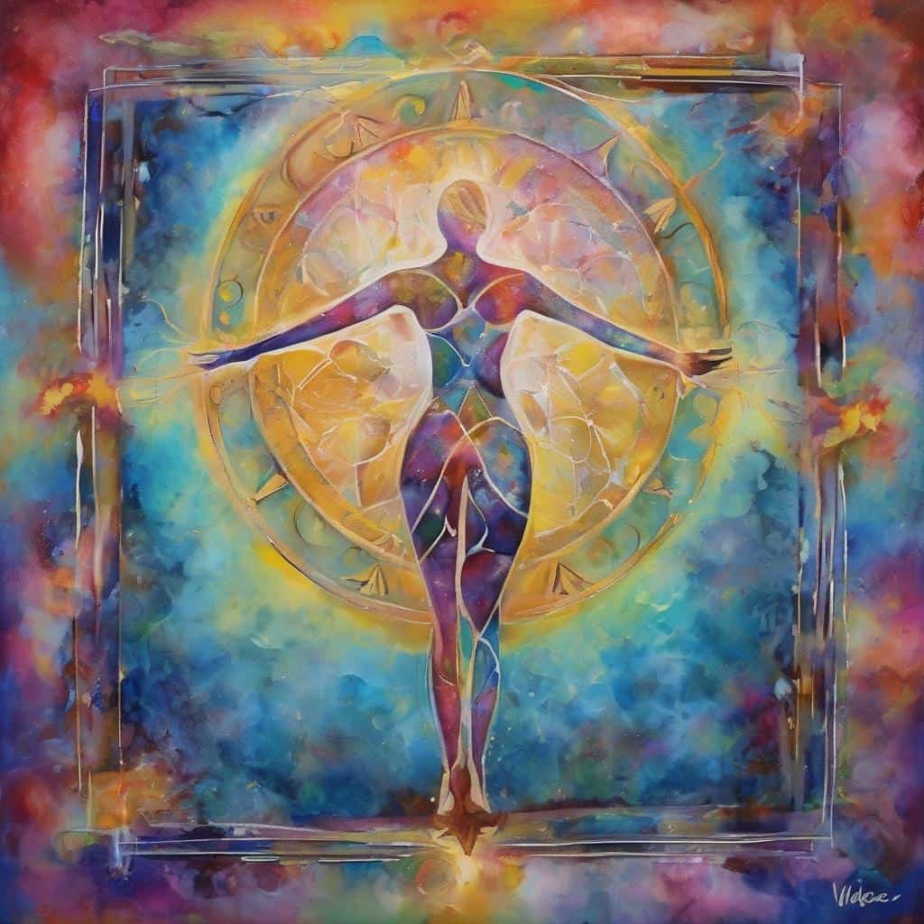 Αναδείξτε την Αυτοπεποίθησή σας μέσα από τις Προκλήσεις