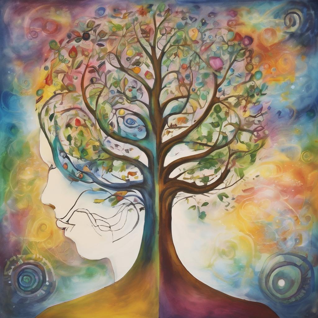 Ανάπτυξη της Συναισθηματικής Νοημοσύνης