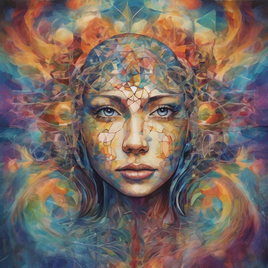 Έξυπνη διαχείριση συναισθημάτων