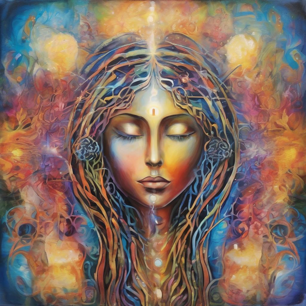 Συναισθηματική νοημοσύνη: Κλειδί για να δεχτούμε προκλήσεις