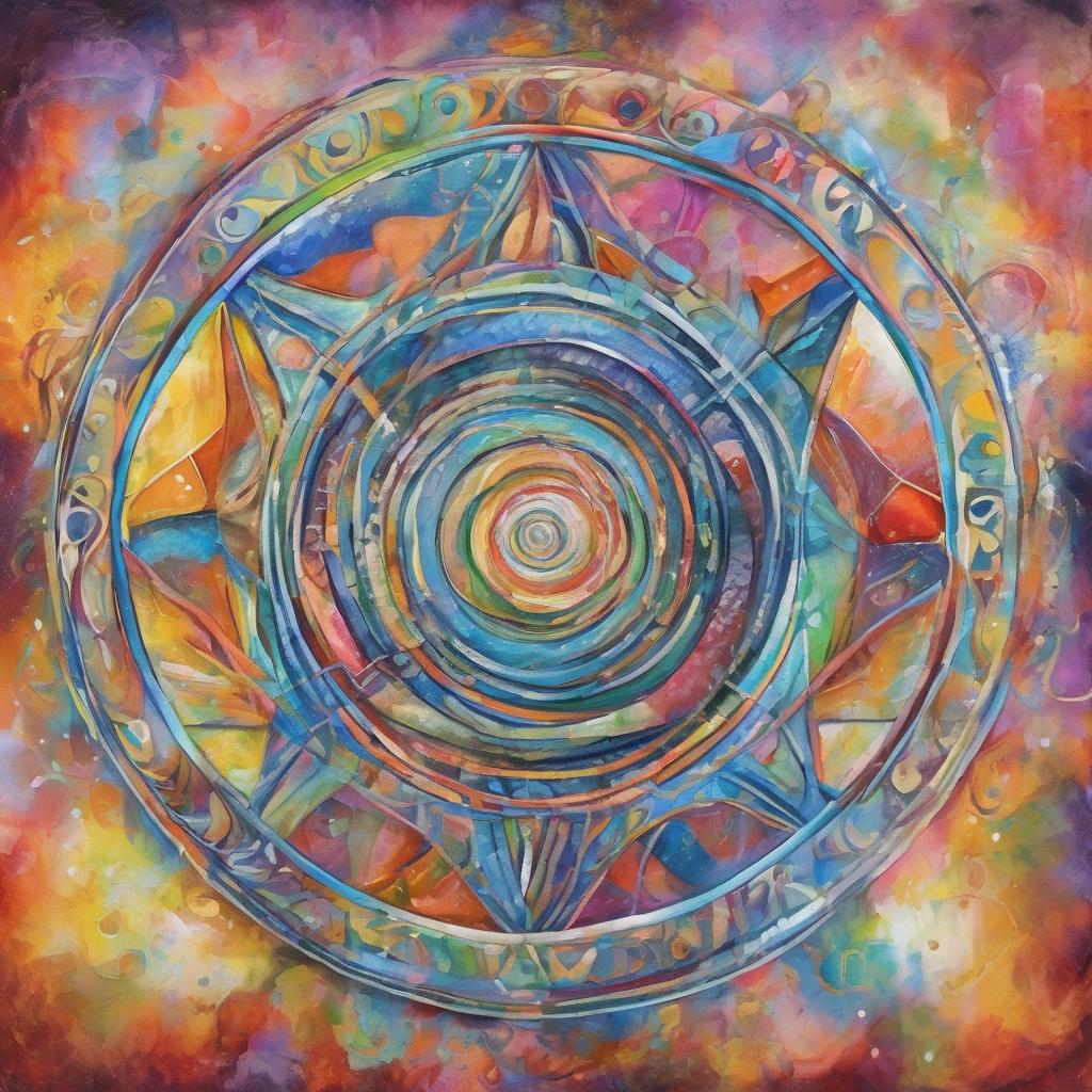 Αλλαγή εστίασης προς τους μακροχρόνιους στόχους